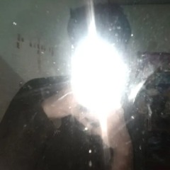 _titlelazy