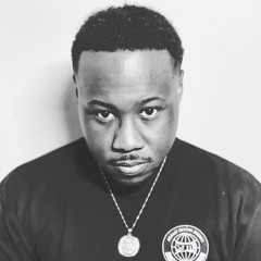 CEO TreVo