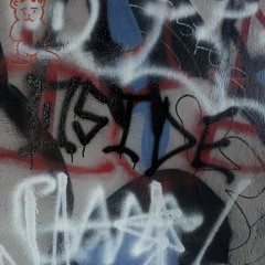 Matt Agado