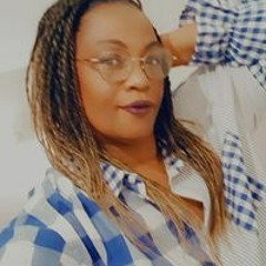 Sheely Alias Chichine