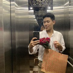 Đào Anh Quân