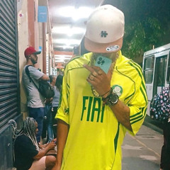 menor_rb_244