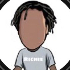Richieontheset