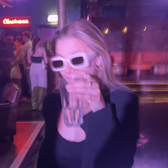 LilBee