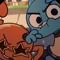 ilovecatsfinalboss