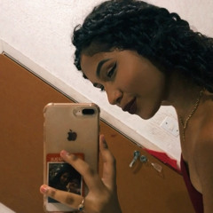 Samyra Gama