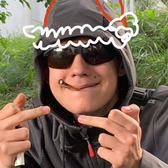 daniel ezz
