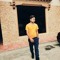 Hari Bhandari