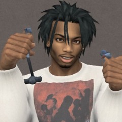 Isaiah Cooke