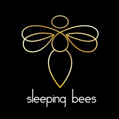 Sleeping Bees