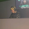 Deerix