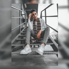 Mohamed Khaled
