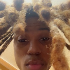 alijahtheking