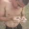 Vitor Pinella