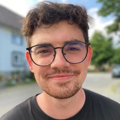Keramik Anton