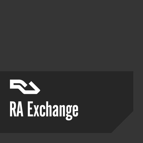 RA Exchange’s avatar
