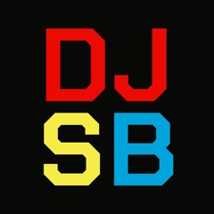 dj submissive and breedable