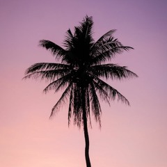 TESTINGPT