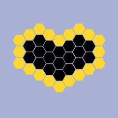 DABEE Feat Clint-Eastwood OverKlinikSouth