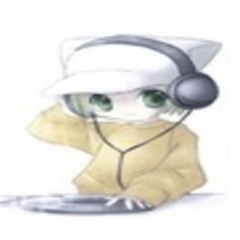 internetzombie