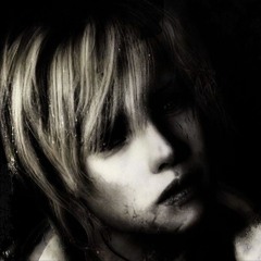 Silent Hill