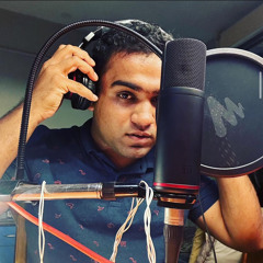 Kaustubh Kakade
