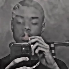 YoungMan