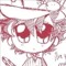 ~•°*Aki*°•~