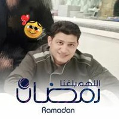 Cheef Ahmed Elnagar