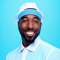 MusiqSoulBoi