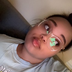 kekebaebee