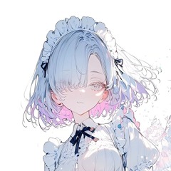 Ascellia Mio 🌸
