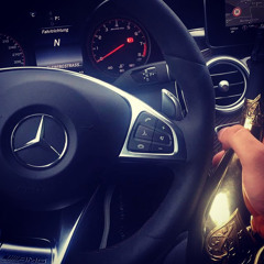 M BOSS