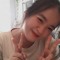 Hoài Thương