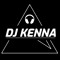 Dj Kenna12