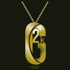 G2k