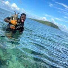 Wanpun Mangi