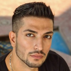 shayan