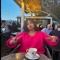 Ines.clcm