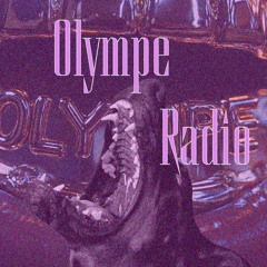 OLYMPE