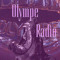 OLYMPE