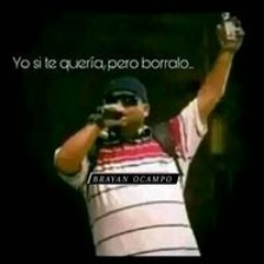 Deyby Castañeda