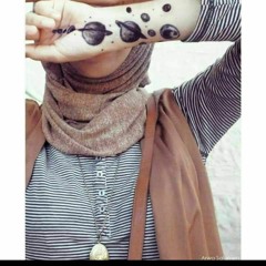 Rawan K. Amro