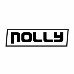 Dj Nolly