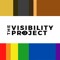The Visibility Project Podcast