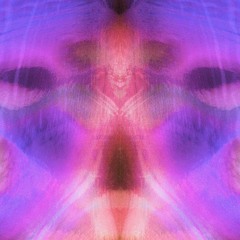 Immateriæ