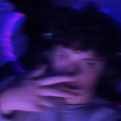 Lil XLR (@lilxlr)