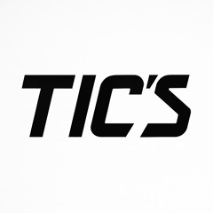 TICs