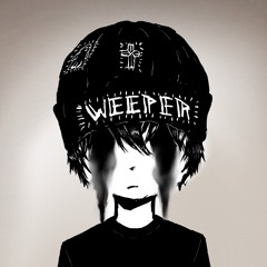 weeper