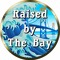 Raised by The Bay